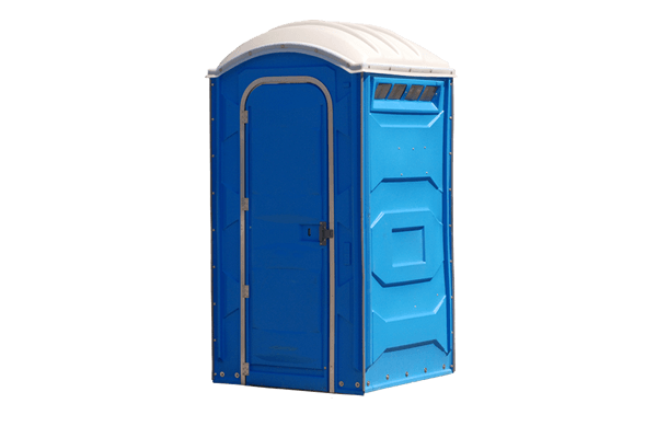 Standard Porta Potty Rentals Irving TX